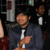 Arijit Sehanobish