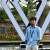 KRISHNAMOORTHI
