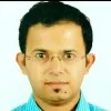 Anand Deshpande
