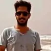 Abdul Kabir