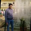 Rohit Ranjan Lal