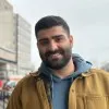 Kasra Hanifi