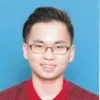 PENGIRAN HAFFEY ABDUL GHAFOR