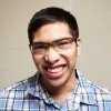 Erick Lim