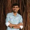 Rutvik Shah
