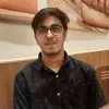 Nitesh Chaglani