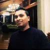 Pawan Dhanorkar