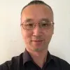 Shawn Sun