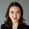 Ann Kristine Asonza