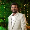 PRASHANT SUMAN