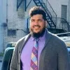 Raymond Ocasio