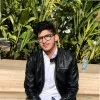 Yahya Jaffar