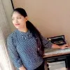 Deepika Chaubey