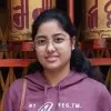Aakanksha Mamgain