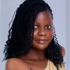 Mabel Adjei