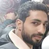 SHIVAM PAL