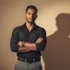 Shekhar Jadhav