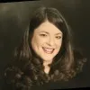 Carla Pattillo