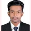 AJAY ANTONY