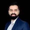 Aaditya Arora