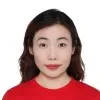 Susan Cheng