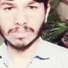 sunil Kumar