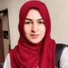 Shabnam Shabir