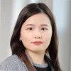 Yao Lin