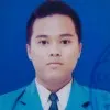 Dede Iskandar