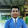 Fahri Husaini