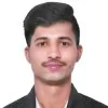 MANJUNATHA