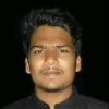 Shaik Faizan Ahmad