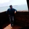 Ameet