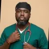 Michael Owusu