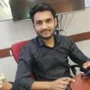 Sudhanshu Kumar