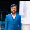 Nithin KL
