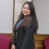 Shreya Gupta