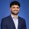 Milad Abedi