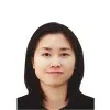 sin yee lee