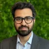 Abhishek Anand