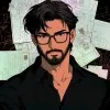 Ashikur Rahman Ashik