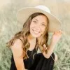 Morgan Stalzer