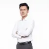 Said Rahmad Noor Fajarizky