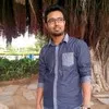 Aamir ikram