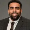 JEVON HOARE