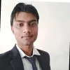 Ravi Gupta