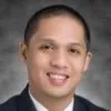 Jose Ma Lorenzo Fernandez