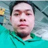 Angga Supriadi