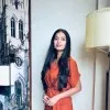 Sawani Rai