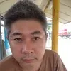 Yew Huei Pang